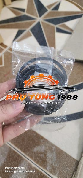 Cuppen phanh trước Suzuki Vitara