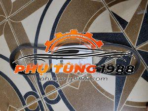 Dây curoa tổng Nissan Livina