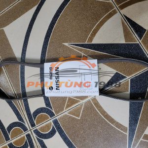 Dây curoa tổng Nissan Almera