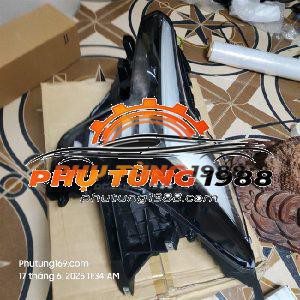Đèn pha lái Mitsubishi Xforce