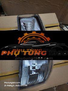 Đèn pha phải Suzuki 7 tạ