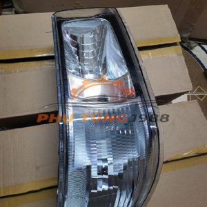 Đèn pha phải Suzuki 7 tạ