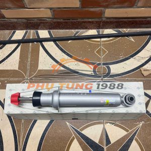 Giảm xóc sau BMW E60