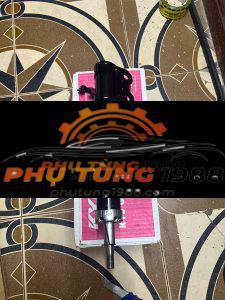 Giảm xóc trước Toyota Corona