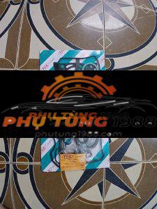 Gioăng đại tu Toyota Camry 2.0