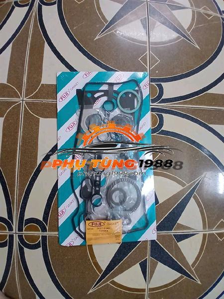 Gioăng đại tu Toyota Camry 2.0 Gioăng đại tu Toyota Camry 2.0