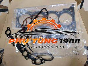 Gioăng đại tu Toyota Hilux