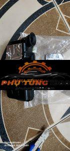 Khóa ngậm cửa sau Chevrolet Captiva