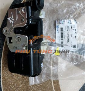 Khóa ngậm cửa sau Chevrolet Captiva