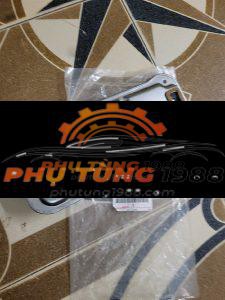 Lọc dầu hộp số tự động Toyota Innova