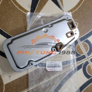 Lọc dầu hộp số tự động Toyota Fortuner