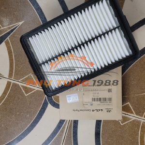 Lọc gió đông cơ Kia Cerato