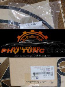 Lọc xăng Kia Cerato