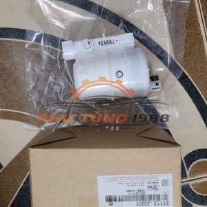 Lọc xăng Kia Cerato