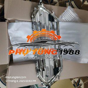 Mặt calang Hyundai Elantra 1.6