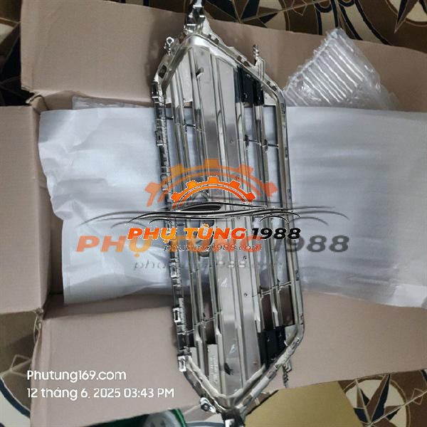 Mặt calang Hyundai Elantra 1.6 Mặt calang Hyundai Elantra 1.6