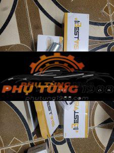 Mô tơ bơm xăng Toyota Vios