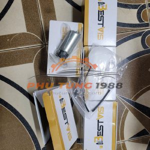 Mô tơ bơm xăng Toyota Innova