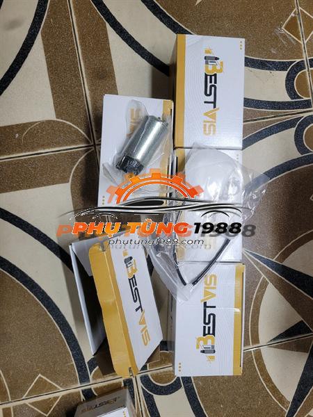 Mô tơ bơm xăng Toyota Innova Mô tơ bơm xăng Toyota Innova