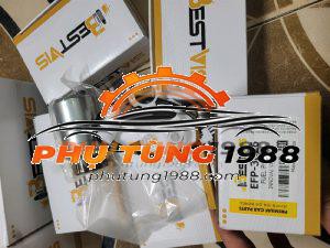 Mô tơ bơm xăng Toyota Vios