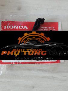 Nhựa đỡ thanh xoắn cốp Honda Accord