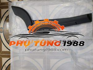Ốp cánh cửa sau Mitsubishi Xpander