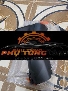 Ốp đèn gầm phải Suzuki Xl7