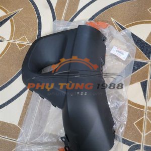 Ốp đèn gầm phải Suzuki Xl7
