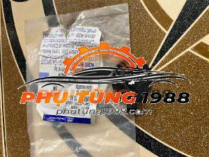 Ốp móc cứu hộ Hyundai Accent