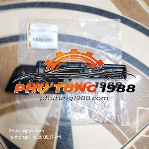 Phe cài đèn pha Mitsubishi Xforce