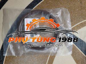 Phớt đầu trục cơ Toyota Innova