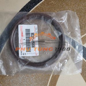 Phớt đầu trục cơ Toyota Hilux