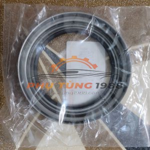 Phớt may ơ ngoài Toyota Hilux