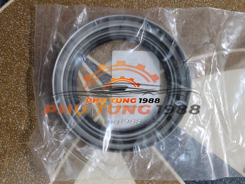 Phớt may ơ ngoài Toyota Hilux