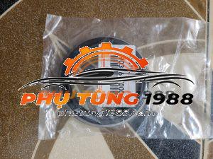 Phớt đuôi trục cơ Toyota Fortuner
