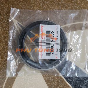 Phớt đuôi trục cơ Toyota Hilux
