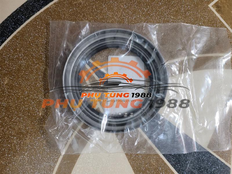 Phớt đuôi trục cơ Toyota Hilux