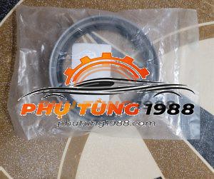 Phớt may ơ ngoài Toyota Hilux