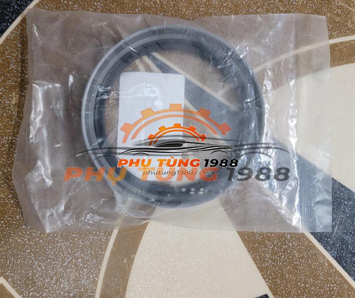 Phớt may ơ ngoài Toyota Fortuner Phớt may ơ ngoài Toyota Fortuner