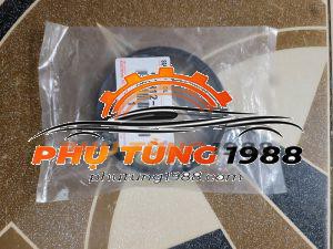 Phớt may ơ trong Toyota Hilux