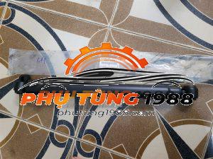 Phuộc nhún sau Toyota Hilux