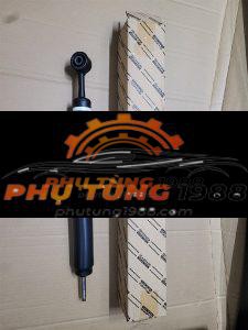 Phuộc trước Toyota Hilux