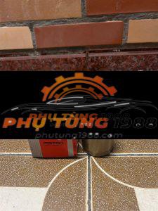 Piton phanh trước Toyota Corona