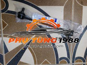 Rotuyn cân bằng Hyundai I20
