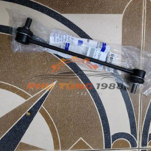 Rotuyn cân bằng Hyundai I20