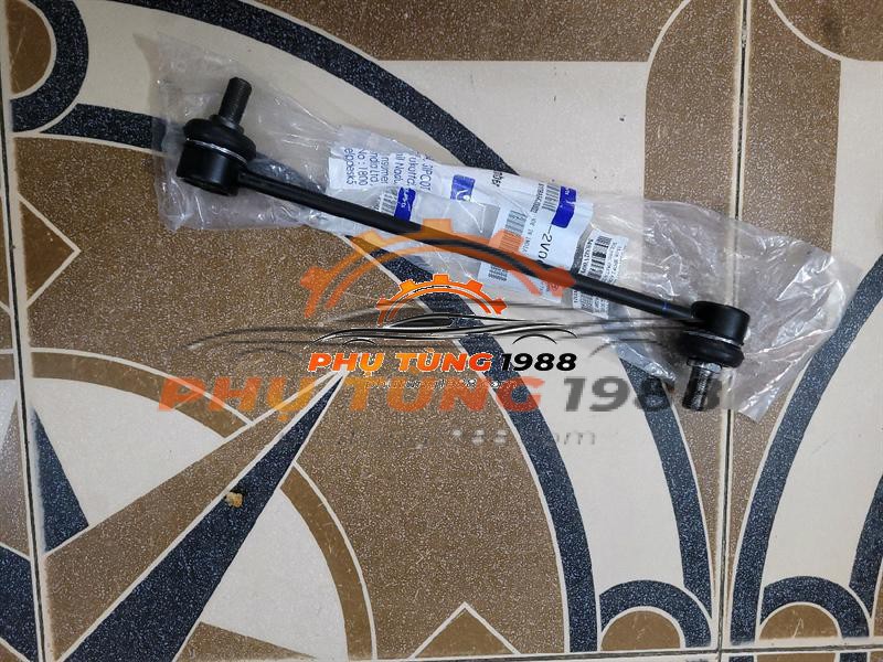 Rotuyn cân bằng Hyundai I20 Rotuyn cân bằng Hyundai I20