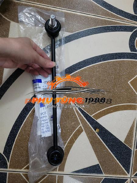 Rotuyn cân bằng Hyundai I20