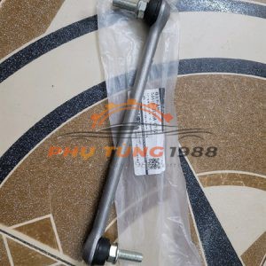 Rotuyn cân bằng Nissan Livina 2008-2013 SP008267