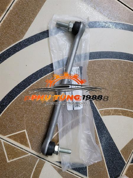 Rotuyn cân bằng Nissan Livina
