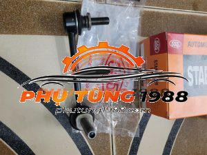 Rotuyn cân bằng trước Toyota Fortuner